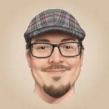 Tobias Schmidbauer