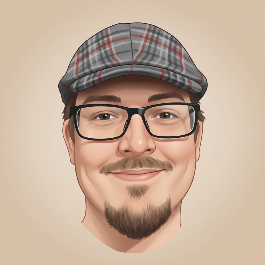 IMG_1812-3 Über mich