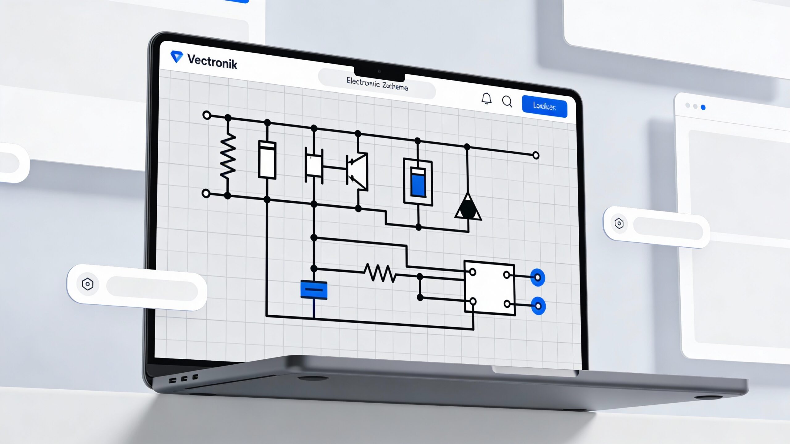 generated-image-4-scaled Home