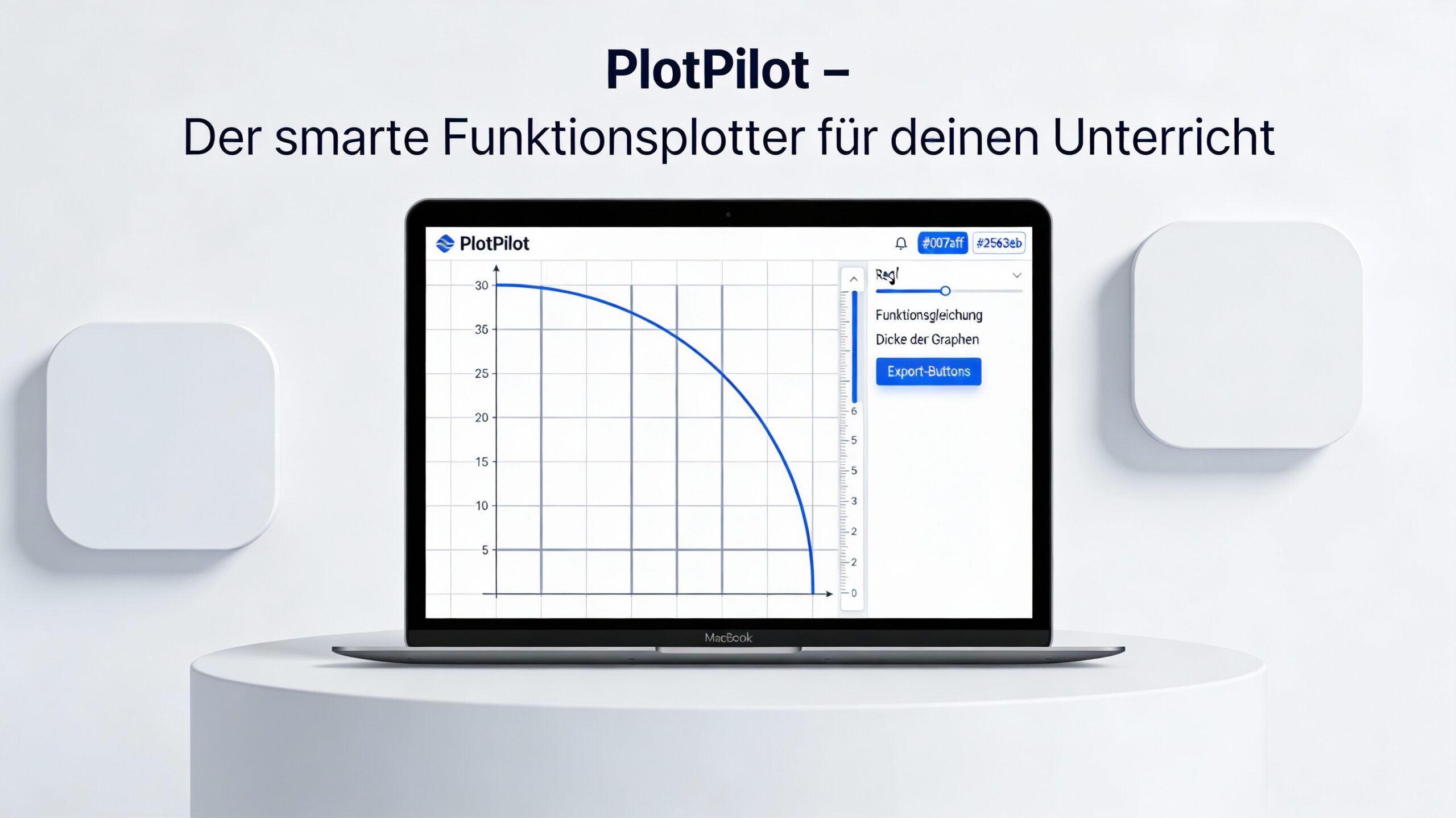 generated-image-5-scaled Home